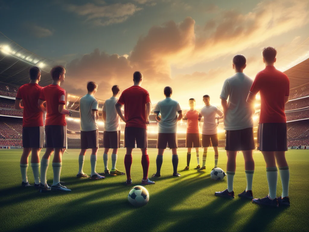 塔图姆成长迅速是绿军未来争冠的核心希望